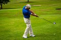 Rossmore Captain's Day 2018 Friday (47 of 152)